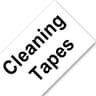 Dymo VersaMark D1 Label Tape 24