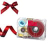 RibbonCharm Decorative Fabric Ribbon 9