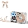 RibbonCharm Decorative Fabric Ribbon 18
