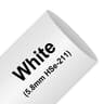 WireShield Heat Shrink Label Tubes 7