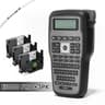 CablePro E1000 Industrial Label Printer 11