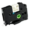 TapeFlex Brother PTouch Label Tape 13