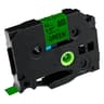TapeFlex Brother PTouch Label Tape 18