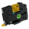 TapeFlex Brother PTouch Label Tape 19