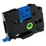 TapeFlex Brother PTouch Label Tape 17