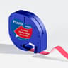 LetraEase Dymo Label Tape Refills 14