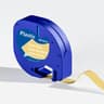 LetraEase Dymo Label Tape Refills 13