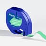 LetraEase Dymo Label Tape Refills 17