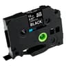 LabelMate TZe PTouch Tape 12