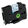 LabelMate TZe PTouch Tape 8