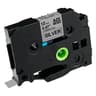 LabelMate TZe PTouch Tape 10