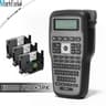 PrintMaster E1000 PRO Label Maker 12