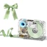 RibbonMuse A30 Bluetooth Label Printer 16
