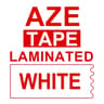 LamiFlex PTouch Laminated Label Tape 19