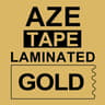 LamiFlex PTouch Laminated Label Tape 17