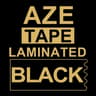 LamiFlex PTouch Laminated Label Tape 15