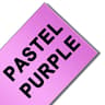 LamiEdge PTouch Label Tape 18
