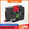 TagLine TZe Compatible Label Tape 11