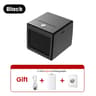 WonderPrint AI Voice Control Kids Printer 15