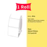 Marklife P50 Bluetooth Sticker Label Printer 6