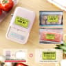Niimbot Smart Bluetooth Freezer Label Maker 29
