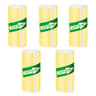 Mini Printer Self Adhesive Thermal Sticker Paper 15