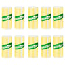 Mini Printer Self Adhesive Thermal Sticker Paper 17