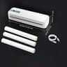PrintMate A4 Portable Wireless Thermal Printer 300DPI 8