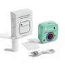 C1 Mini Bluetooth Photo Sticker Printer 7