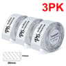 P15 Portable Bluetooth Thermal Sticker Label Maker 17