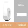 Niimbot D11 Waterproof Adhesive Label Rolls 5