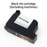 CodeMark Mini Handheld Inkjet Printer 7