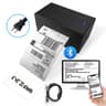 Marklife D100 Wireless Thermal Label Printer 6