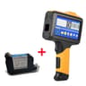 CodeFlex 28 Language Handheld Inkjet Printer 7