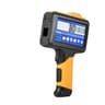 CodeFlex 28 Language Handheld Inkjet Printer 6