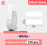 Marklife P15 Mini Bluetooth Sticker Maker 9