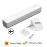 PrintEase A4 Wireless Thermal Printer 6