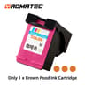 Mbrush PrintMini Portable Color Printer 6