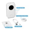 Phomemo D30 Wireless Mini Sticker Label Printer 14