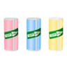 Mini Printer Colorful Adhesive Thermal Paper Rolls 9