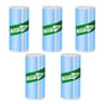 Mini Printer Colorful Adhesive Thermal Paper Rolls 17
