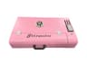 Pink A3 DTF Transfer Curing Oven 9