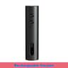 Automatic Electric Wine Opener Set 11