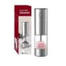 Rechargeable Electric Spice Grinder 9