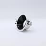Round Recessed Ceiling Spotlight Fixture 7