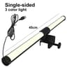 USB Dimmable Monitor Light Bar 7