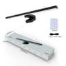 ClearBeam USB Dimmable Monitor LightC 8
