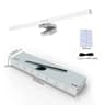 ClearBeam USB Dimmable Monitor LightC 7