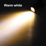 PrismSpot USB Rotatable Mini Spotlight 7