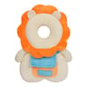 Toddler Baby Head Protector Pillow  Safety Cushion For 13T Infants With Cute Cartoon Wings Design 16